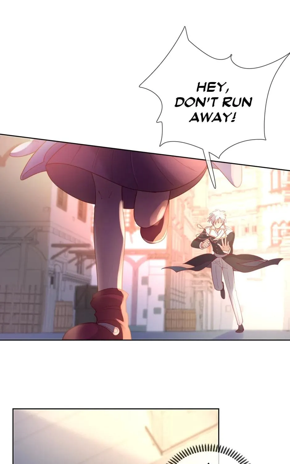 Read The Queen