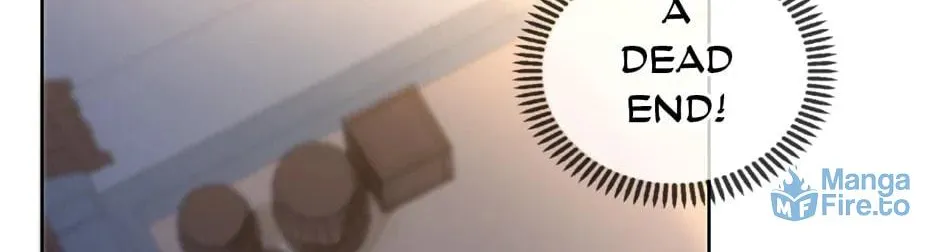 Read The Queen