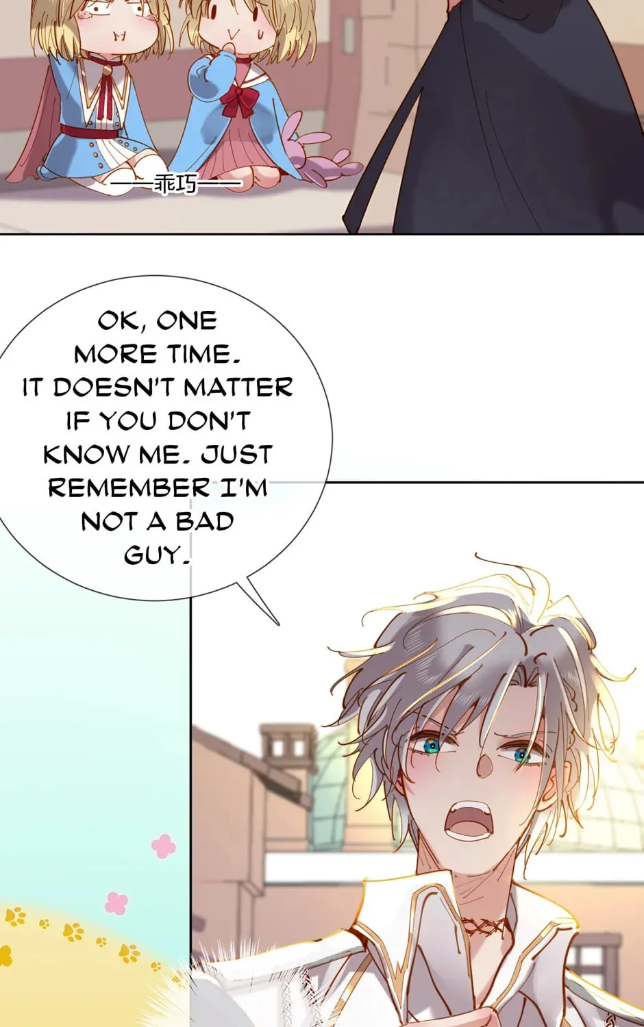 Read The Queen