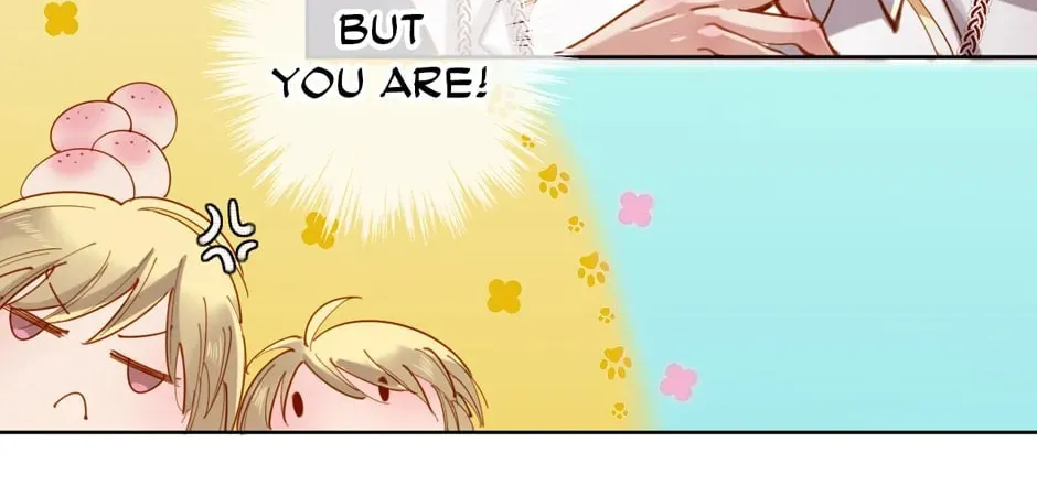 Read The Queen