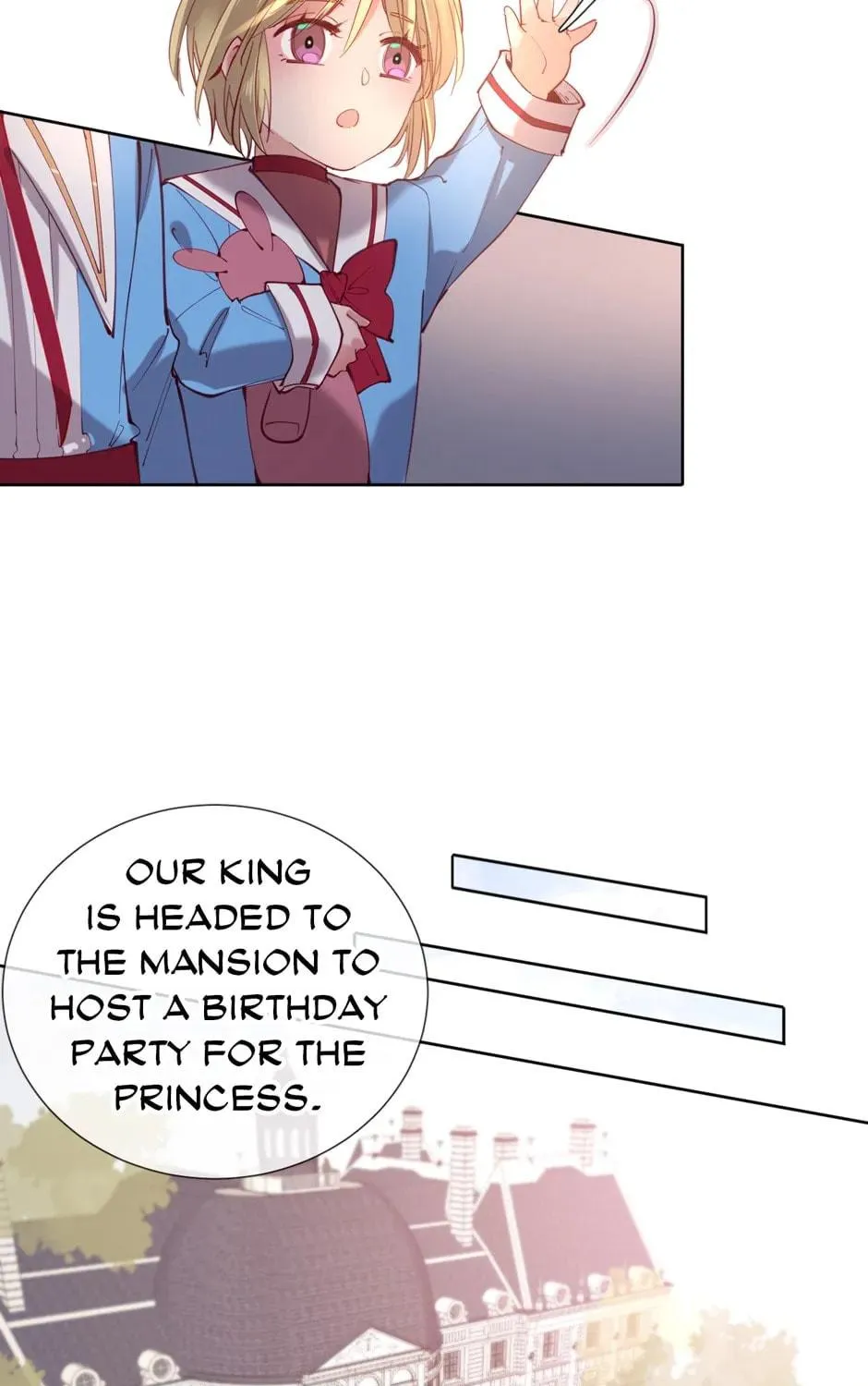 Read The Queen