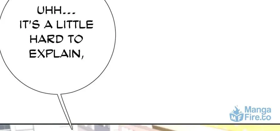 Read The Queen