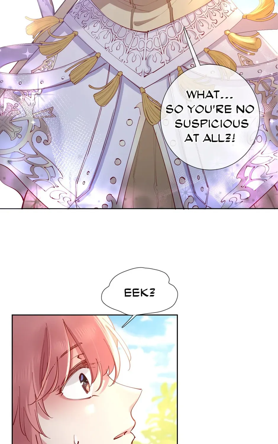 Read The Queen