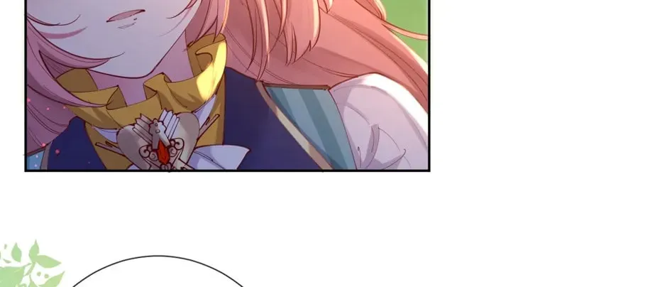 Read The Queen