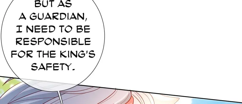 Read The Queen