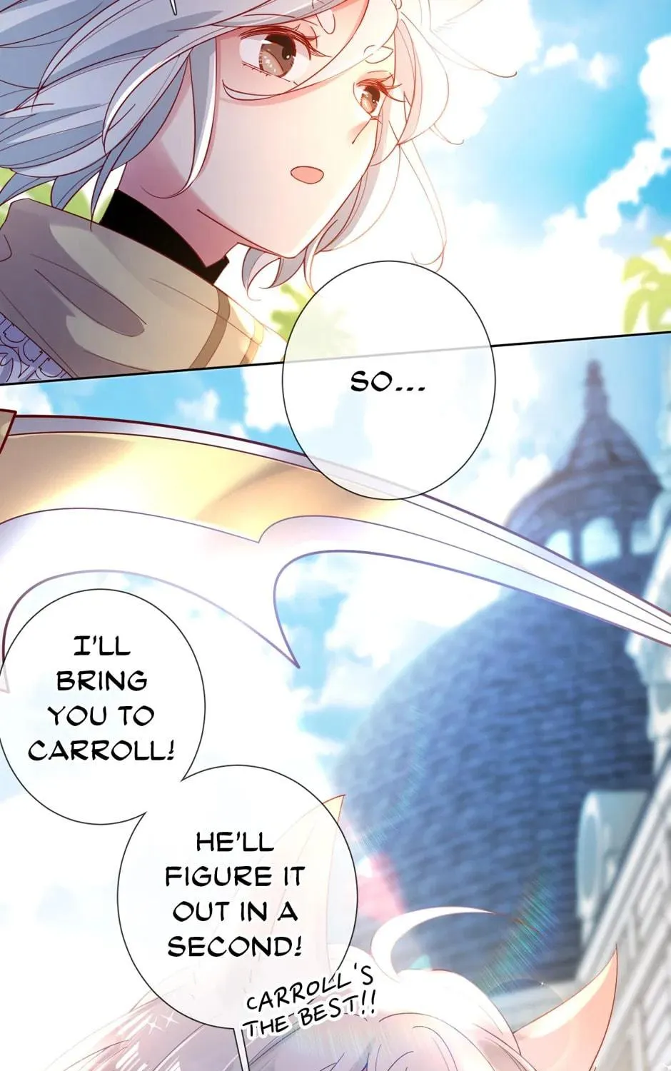 Read The Queen