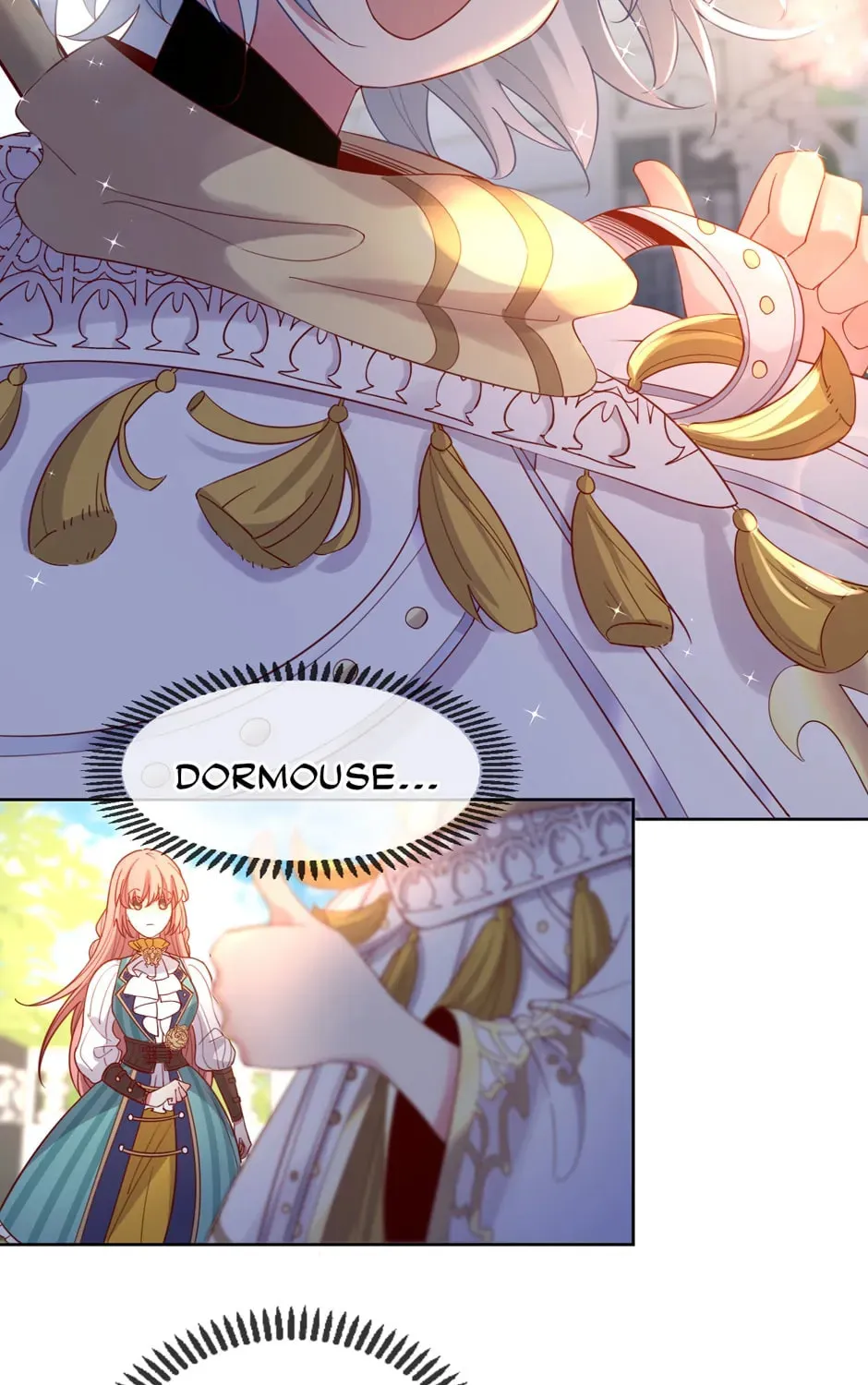 Read The Queen