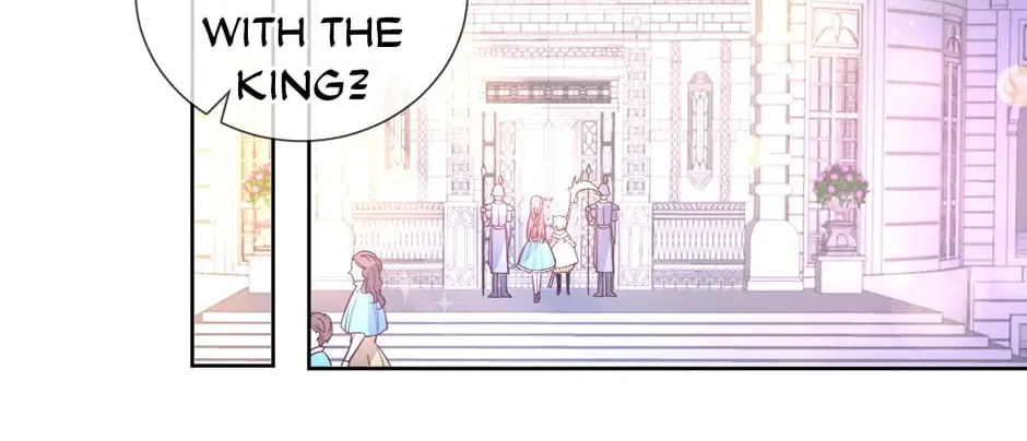 Read The Queen