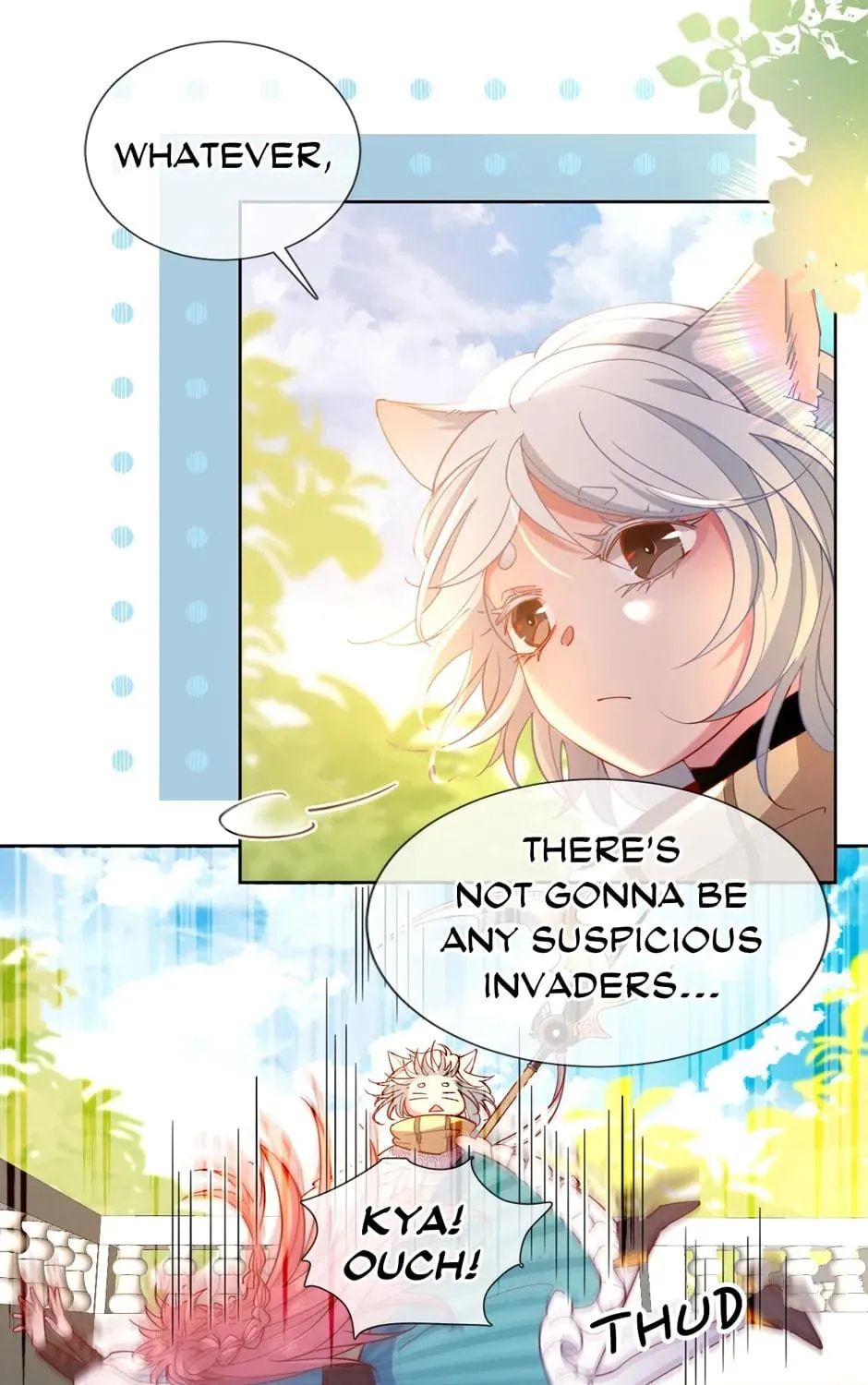 Read The Queen