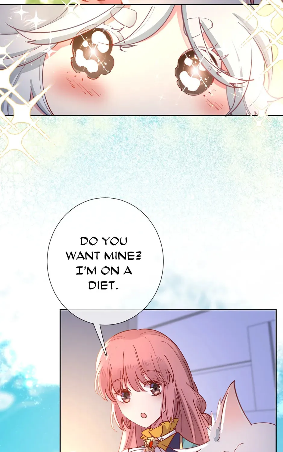 Read The Queen