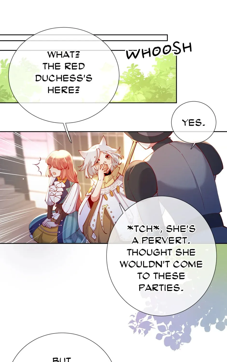 Read The Queen