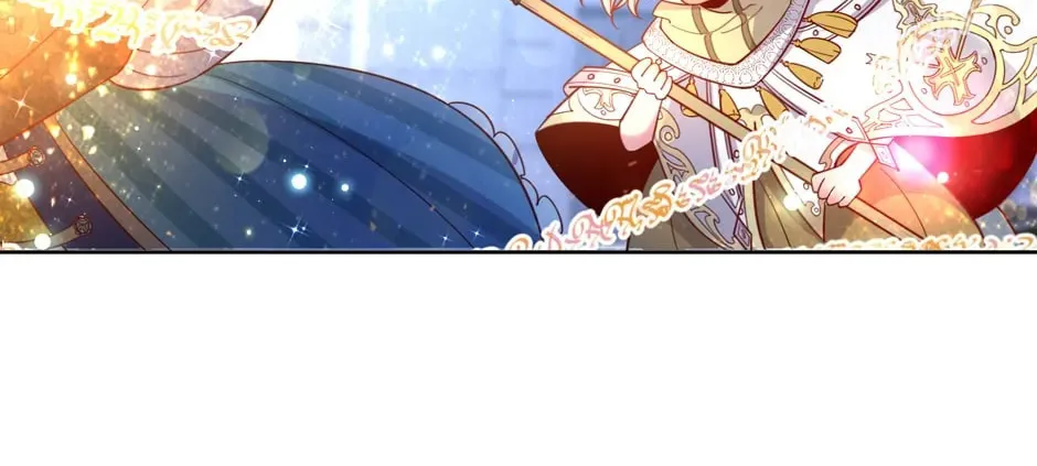 Read The Queen