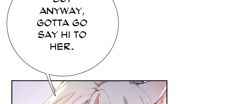 Read The Queen