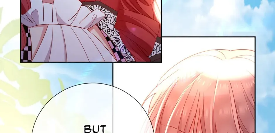 Read The Queen