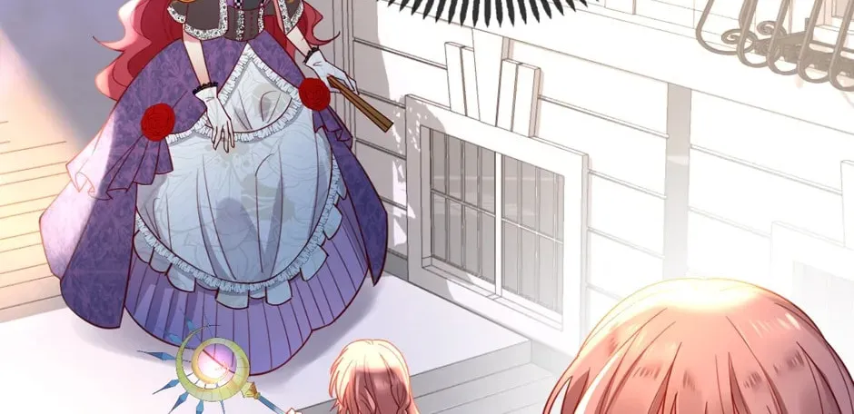 Read The Queen