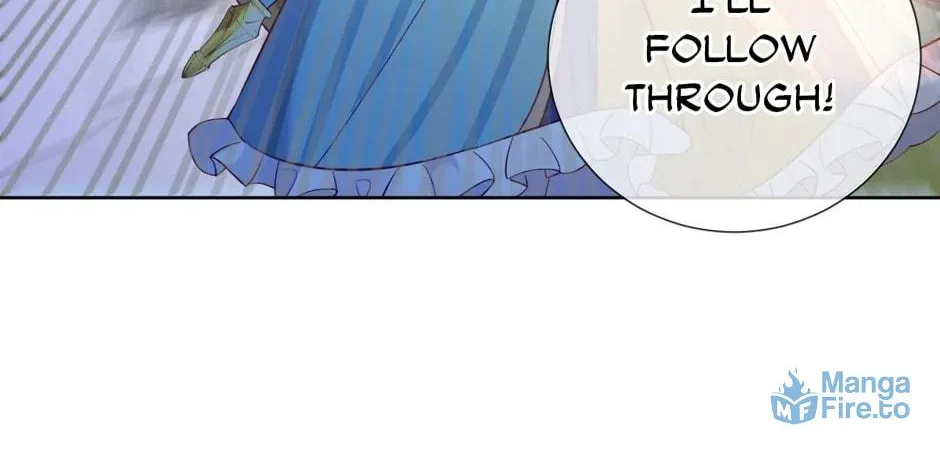 Read The Queen