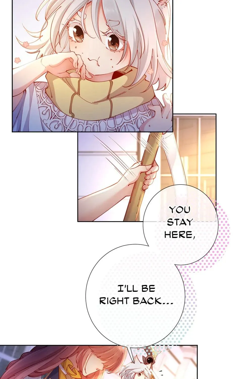 Read The Queen