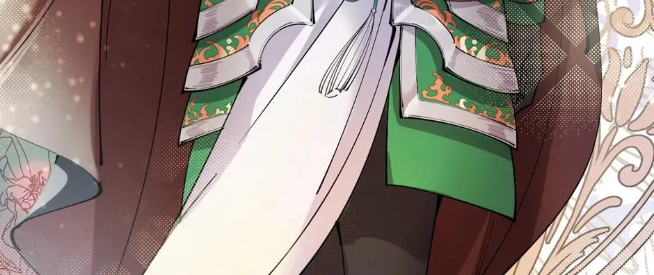 Read The Queen