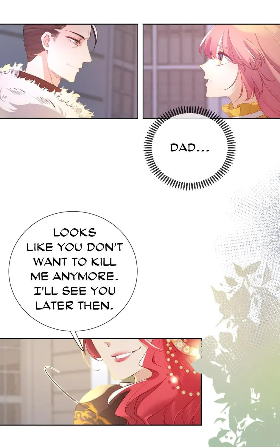 Read The Queen
