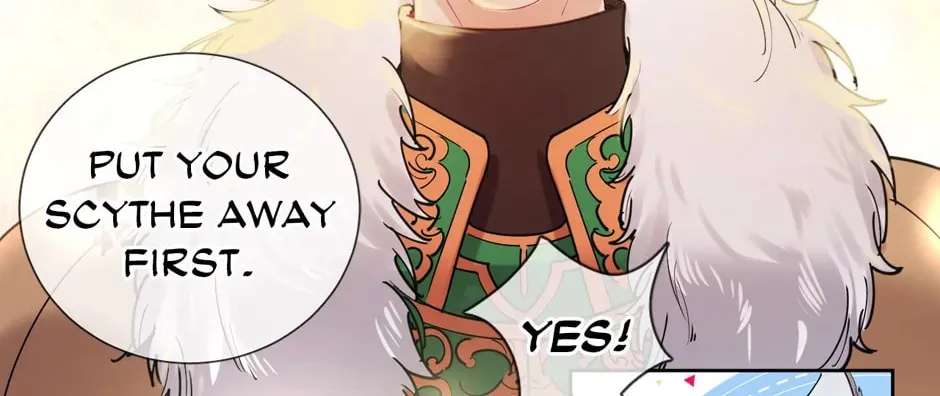 Read The Queen
