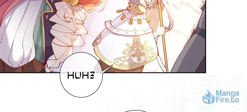 Read The Queen