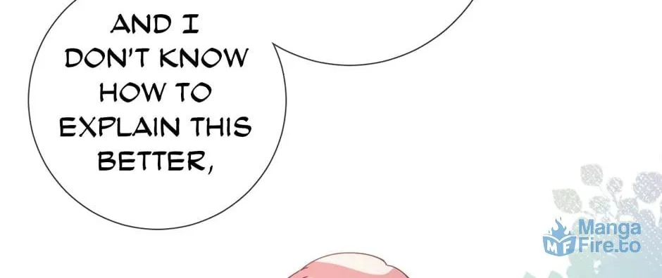 Read The Queen