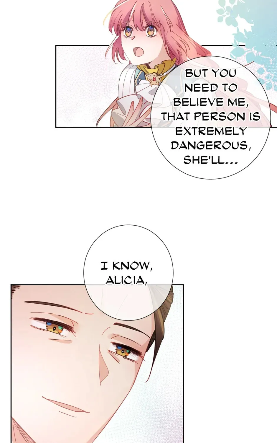 Read The Queen