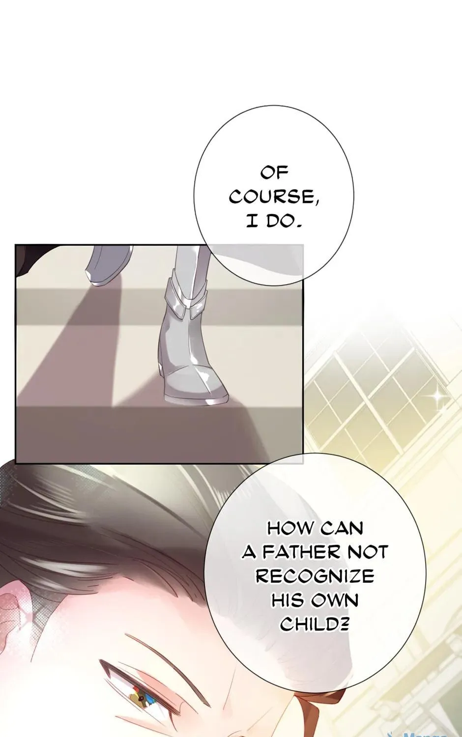 Read The Queen