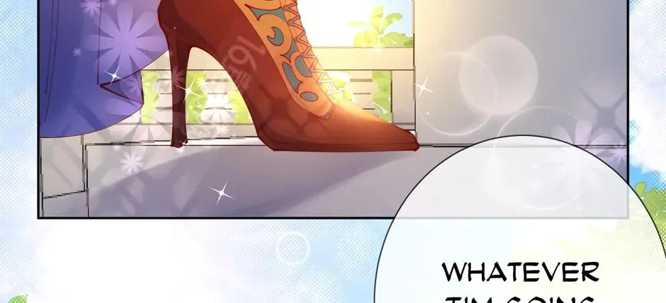Read The Queen