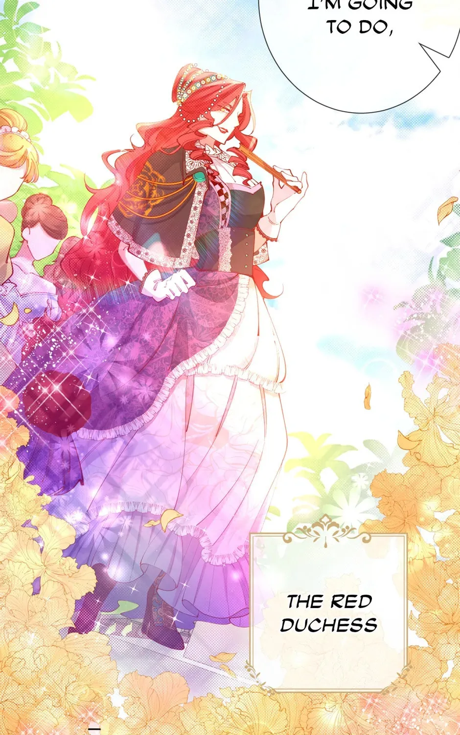 Read The Queen
