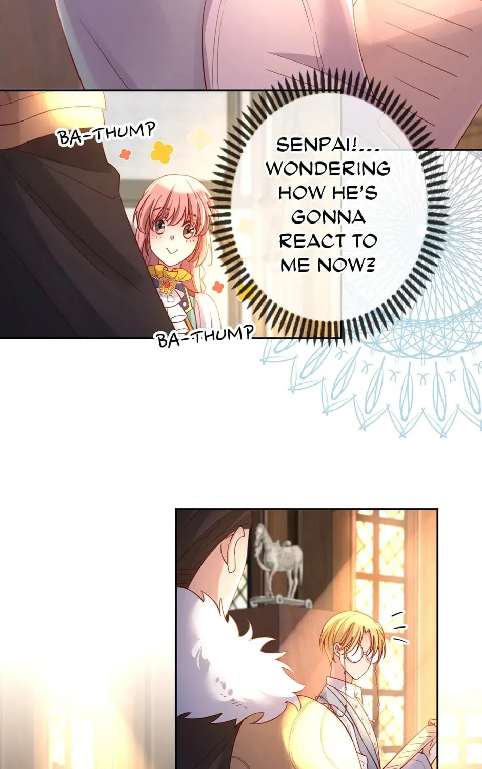 Read The Queen