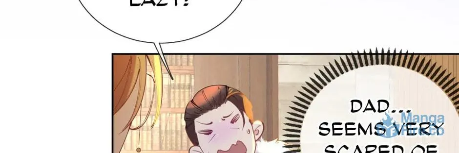 Read The Queen