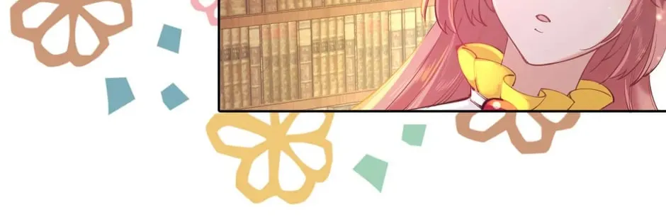 Read The Queen