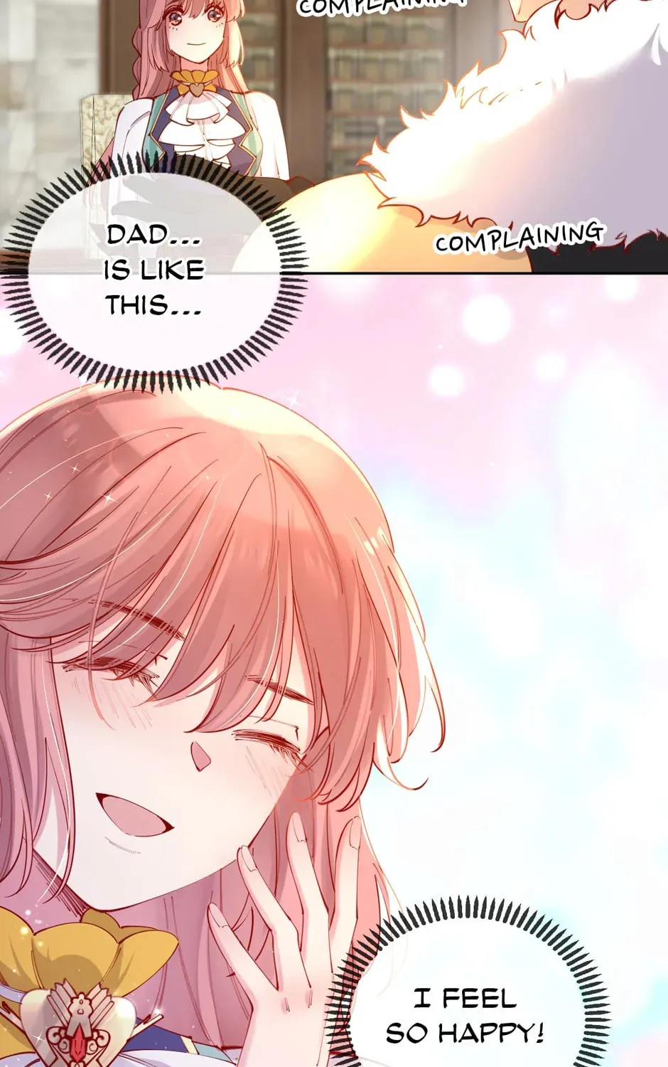 Read The Queen