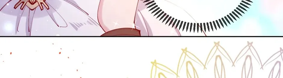 Read The Queen
