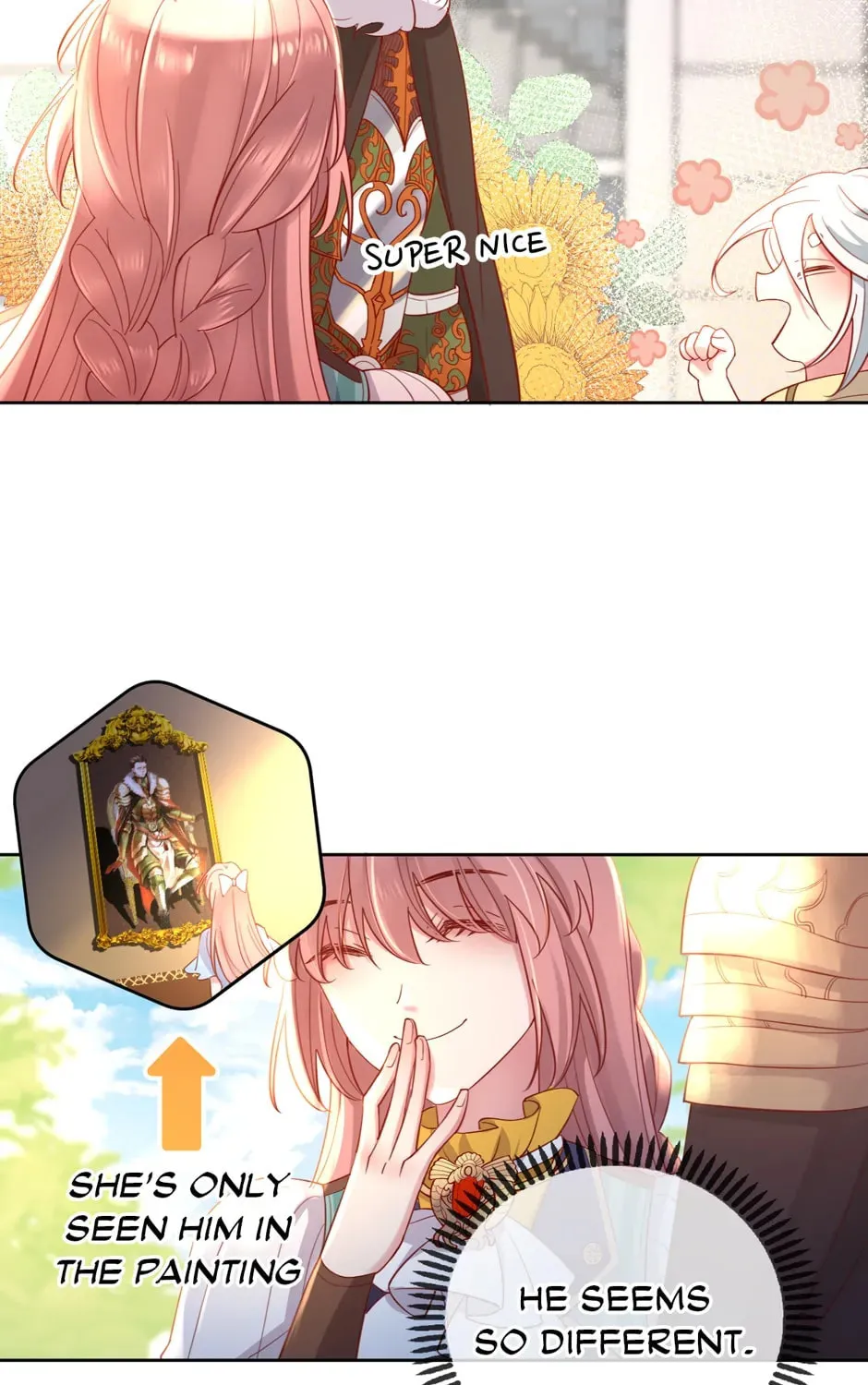 Read The Queen
