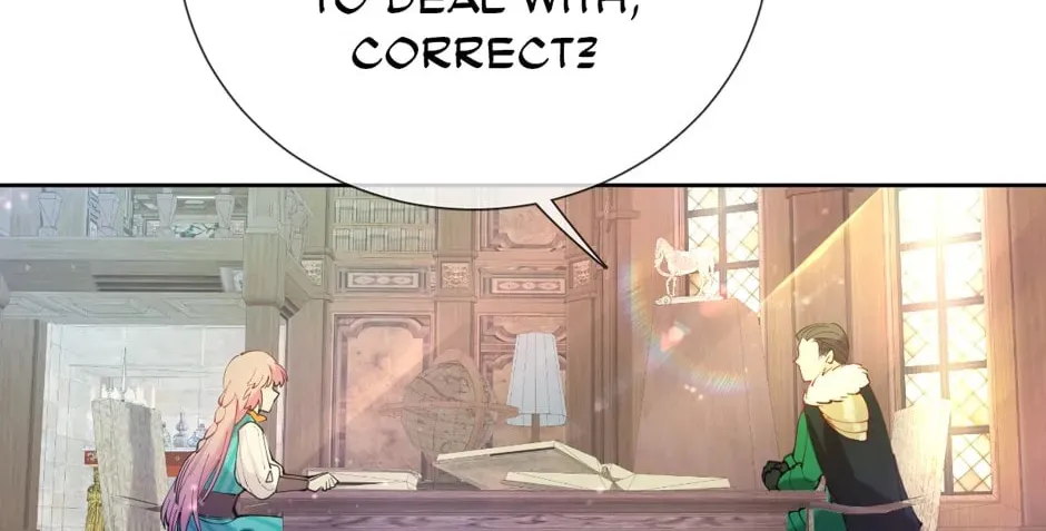 Read The Queen