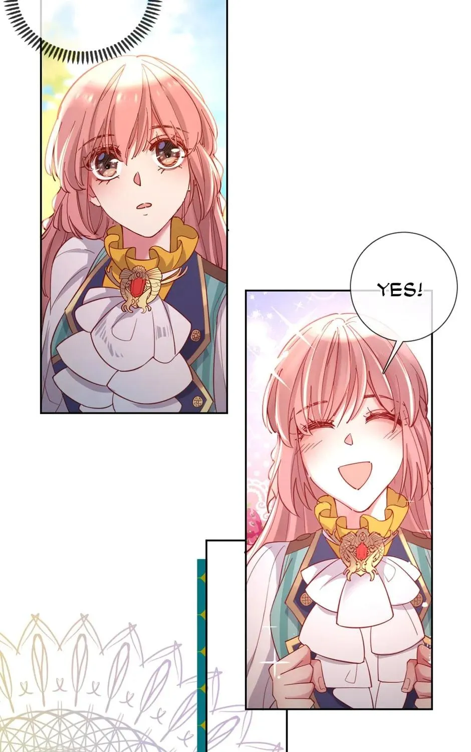Read The Queen