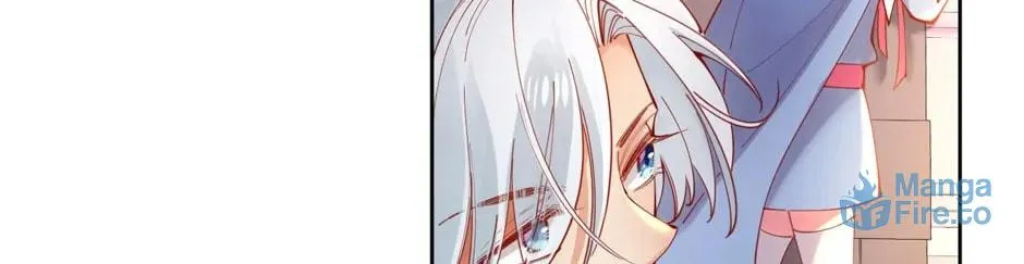 Read The Queen