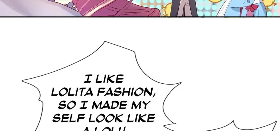 Read The Queen