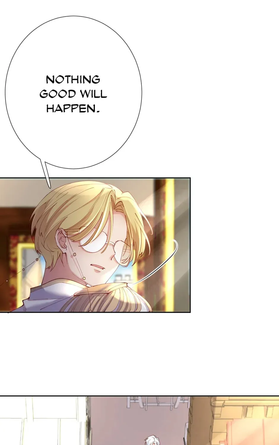 Read The Queen