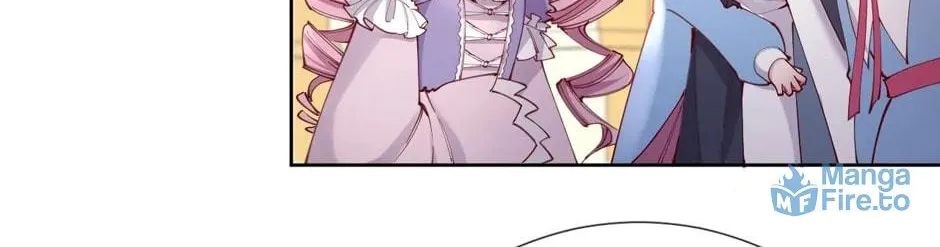 Read The Queen