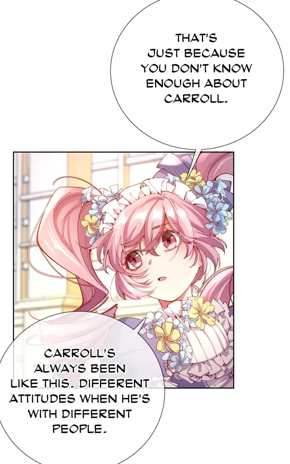 Read The Queen