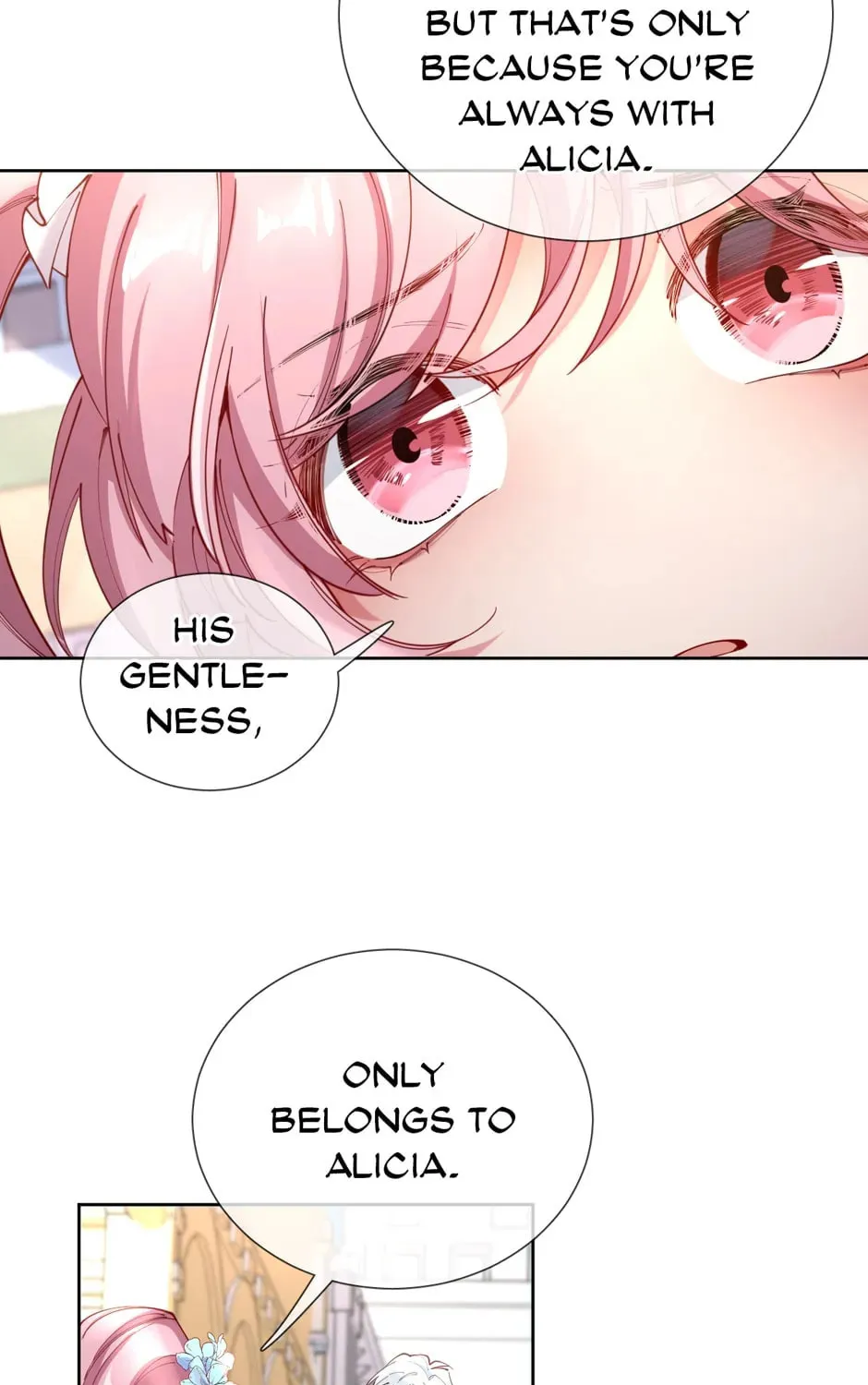 Read The Queen