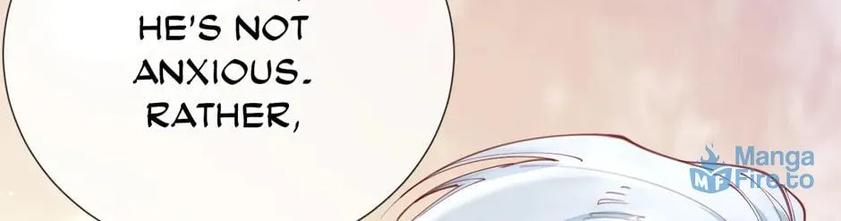 Read The Queen