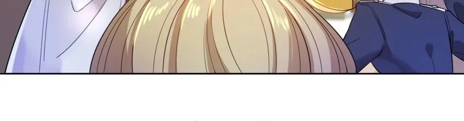Read The Queen