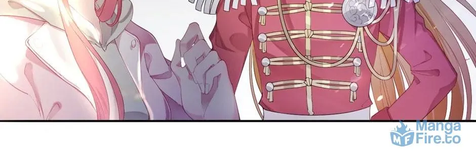 Read The Queen