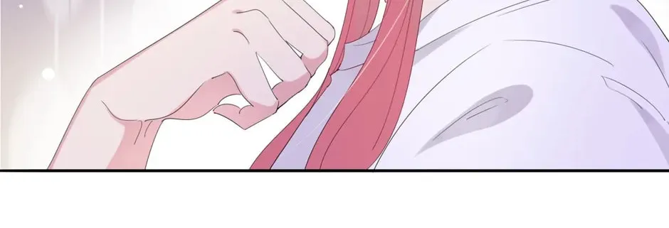 Read The Queen