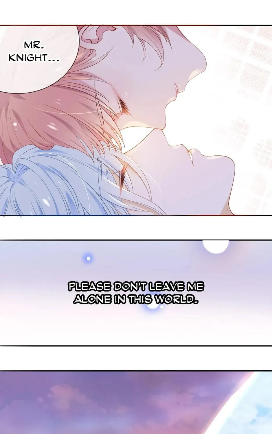 Read The Queen