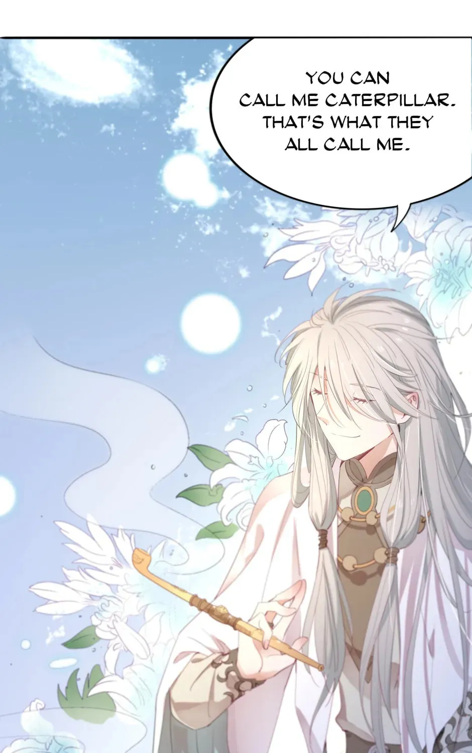 Read The Queen